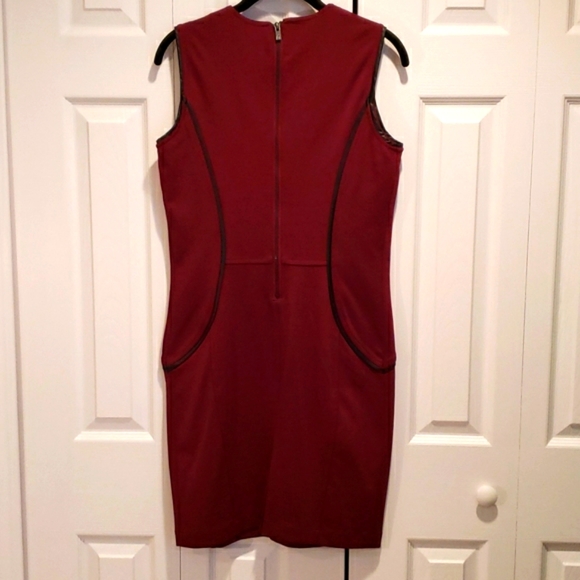 Giuliana Rancic, stretch dress, sz S - Picture 2 of 9